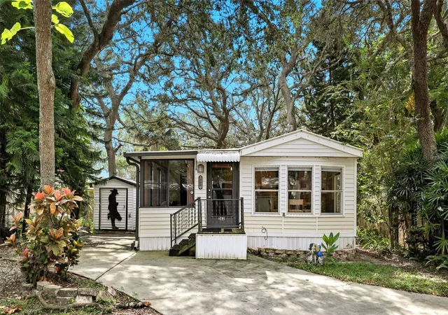 3000-clarcona-rd-362-apopka-fl-32703/hzid_6995b558