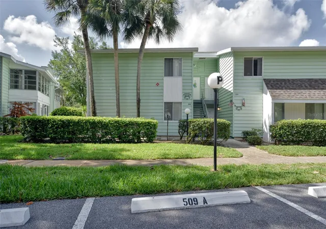 519-midway-dr-a-ocala-fl-34472/hzid_6c03ac06