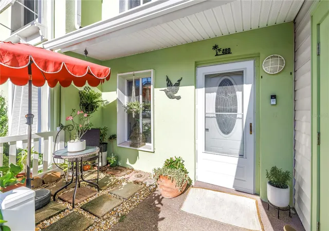 3595-41st-ln-s-d-st-petersburg-fl-33711/hzid_2e49b263