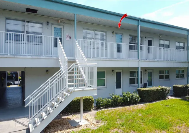 5267-81st-st-n-21-st-petersburg-fl-33709/hzid_1edb36a4