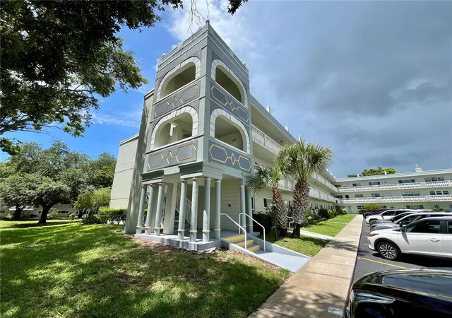 2292-costa-rican-dr-22-clearwater-fl-33763/hzid_deca81f8