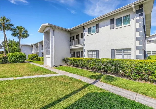 105-47th-avenue-dr-w-376-bradenton-fl-34207/hzid_34493434