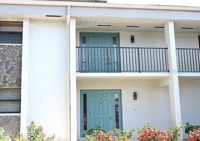 1433-mediterranean-dr-c-punta-gorda-fl-33950/hzid_5bc3ce29