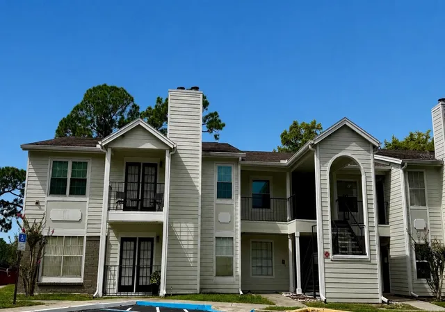 2550-n-alafaya-trl-11206-orlando-fl-32826/hzid_1fa20d22