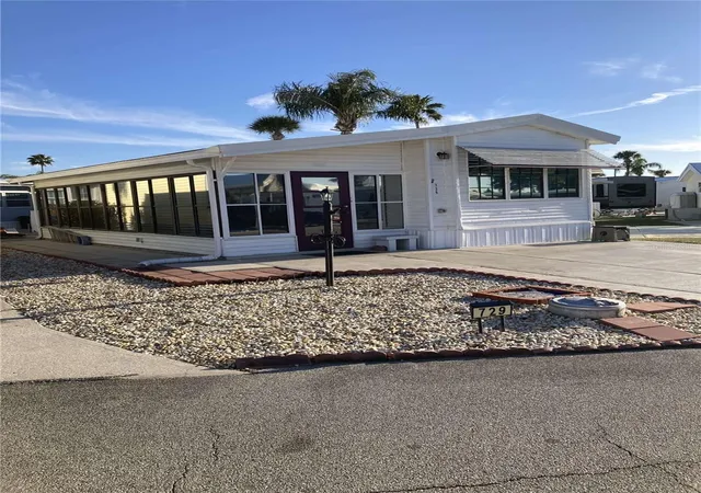 9000-us-hwy-192-729-clermont-fl-34714/hzid_9e9122fb
