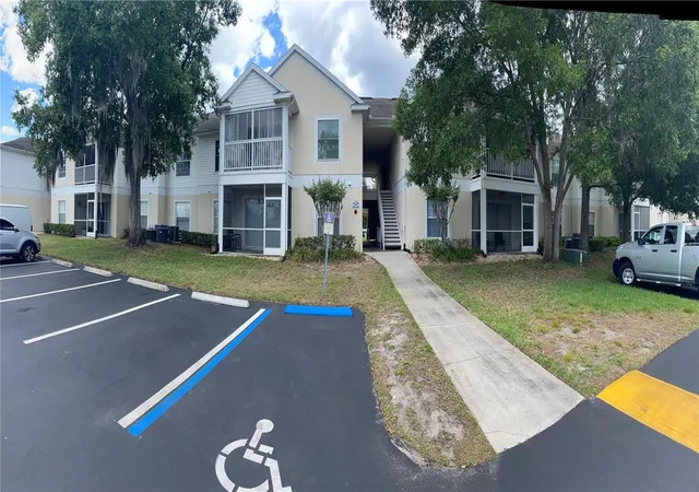 3960-southpointe-dr-507-orlando-fl-32822/hzid_0ce993c2