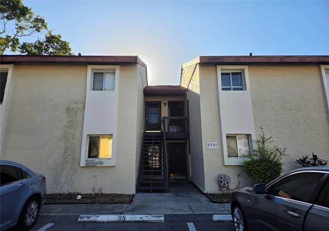 2721-hidden-lake-blvd-c-sarasota-fl-34237/hzid_b2a15dc4