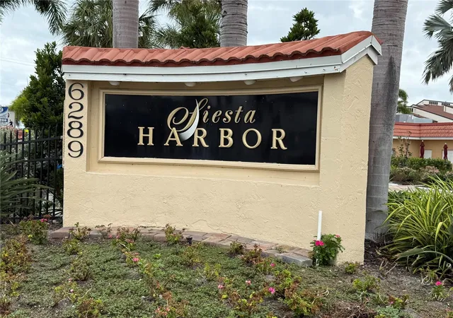 1250-n-portofino-dr-202-sarasota-fl-34242/hzid_b8a287fb