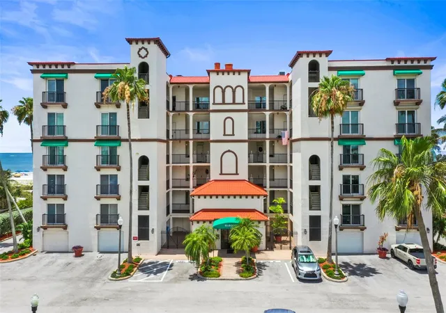 200-121st-ave-103-treasure-island-fl-33706/hzid_937cf2df