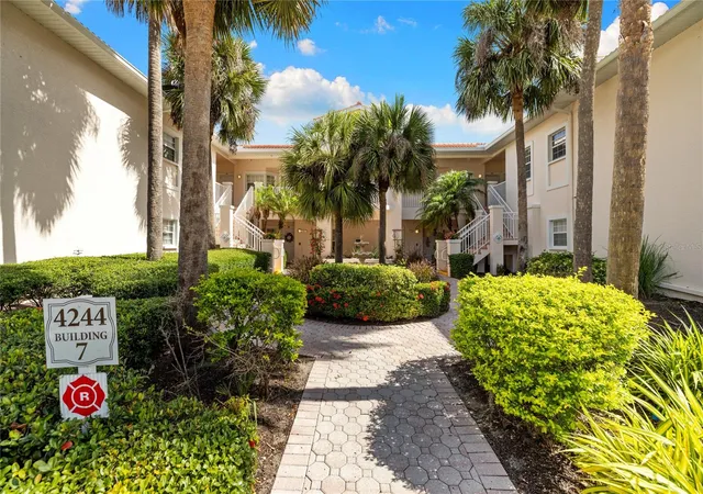 4244-central-sarasota-pkwy-716-sarasota-fl-34238/hzid_ecbceda8
