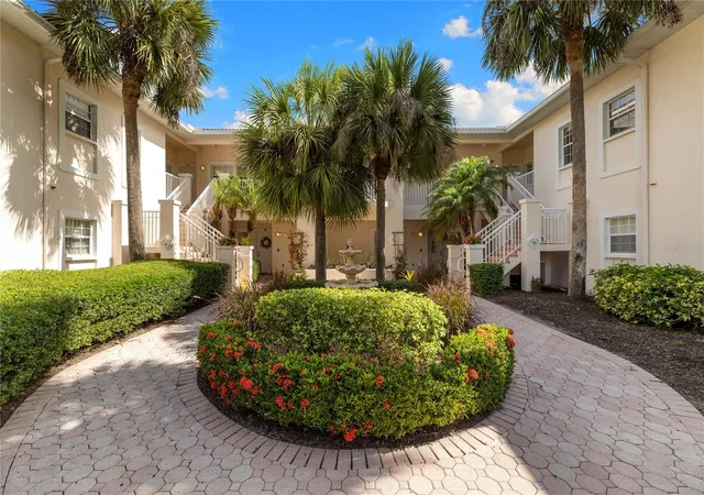 4244-central-sarasota-pkwy-716-sarasota-fl-34238/hzid_ecbceda8
