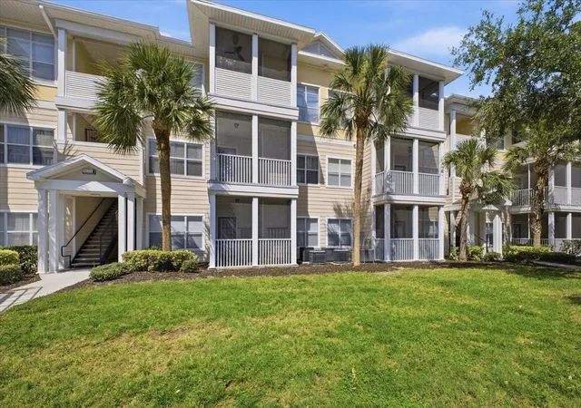 4802-51st-st-w-903-bradenton-fl-34210/hzid_4b158e23