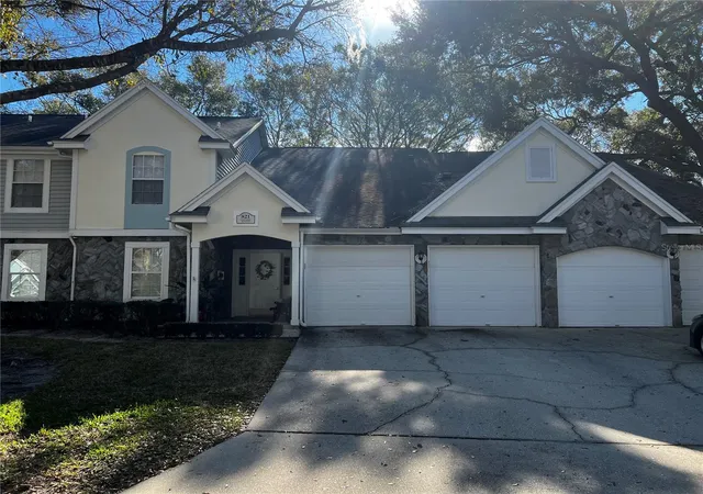 821-loch-calder-27-apopka-fl-32712/hzid_a31689f4