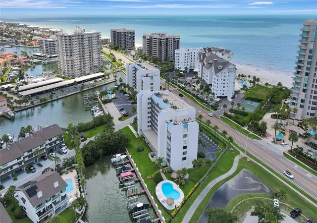 1581-gulf-blvd-302n-clearwater-beach-fl-33767/hzid_02b5d5f7