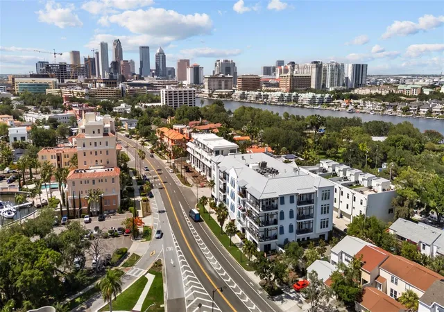 91-davis-blvd-204-tampa-fl-33606/hzid_8c65a913