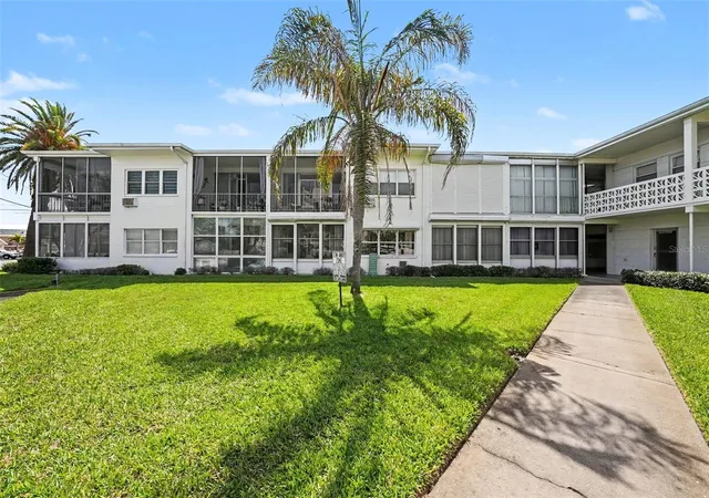 7050-sunset-wy-11-st-pete-beach-fl-33706/hzid_378be4fa