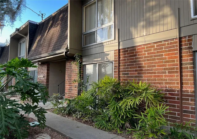 1700-sw-16th-ct-p22-gainesville-fl-32608/hzid_6c783515
