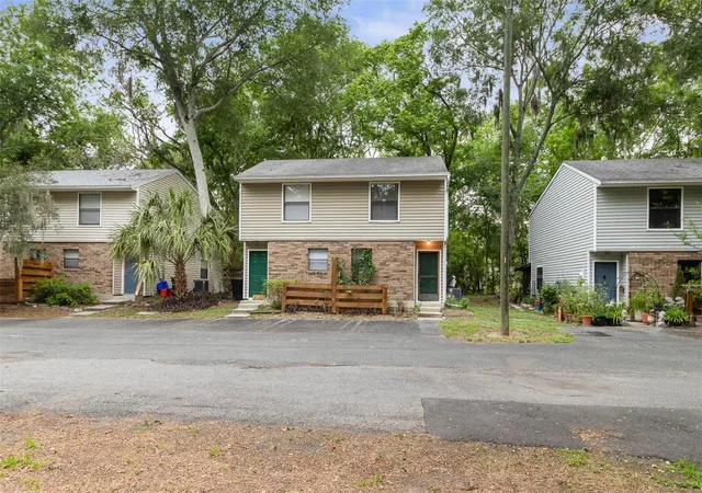 4526-sw-44th-ln-4526-gainesville-fl-32608/hzid_8546f734