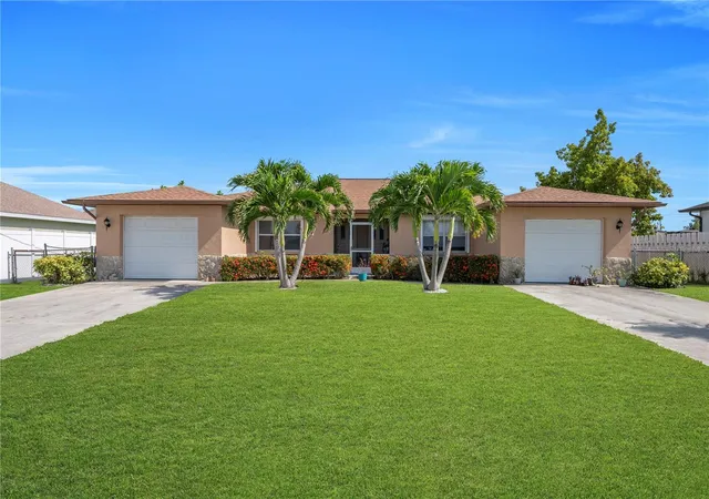 836-sw-trafalgar-pkwy-cape-coral-fl-33991/hzid_911b6046