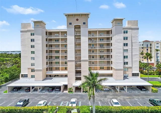 2625-terra-ceia-bay-blvd-201-palmetto-fl-34221/hzid_cd83883c