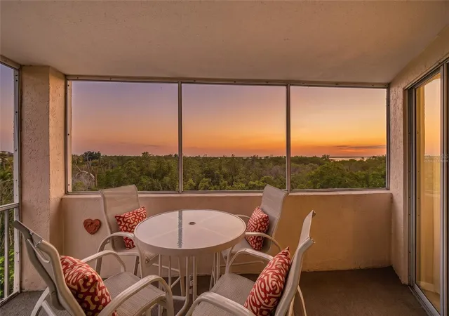 2625-terra-ceia-bay-blvd-201-palmetto-fl-34221/hzid_cd83883c