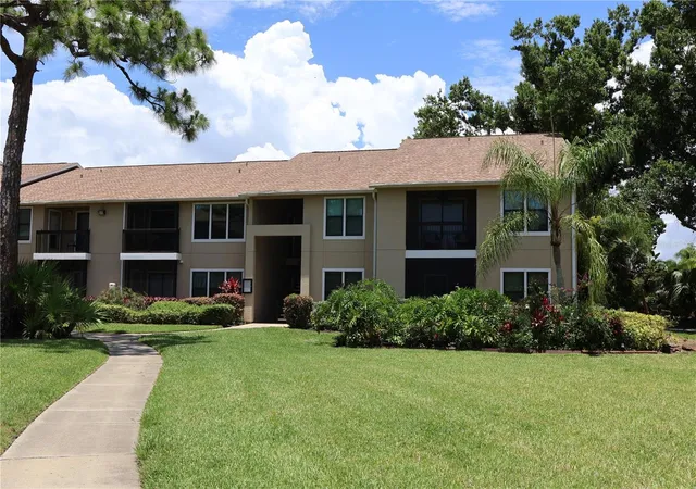 4001-crockers-lake-blvd-21-sarasota-fl-34238/hzid_840bfed7