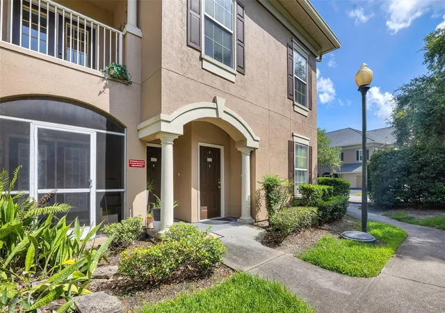 14226-fredricksburg-dr-220-orlando-fl-32837/hzid_08632ef5