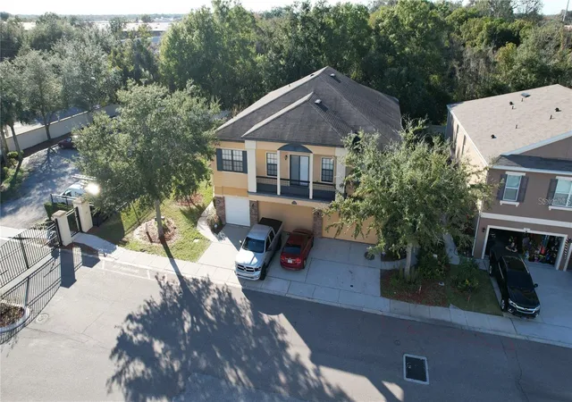 3408-seneca-clb-loop-c-orlando-fl-32808/hzid_259789f7