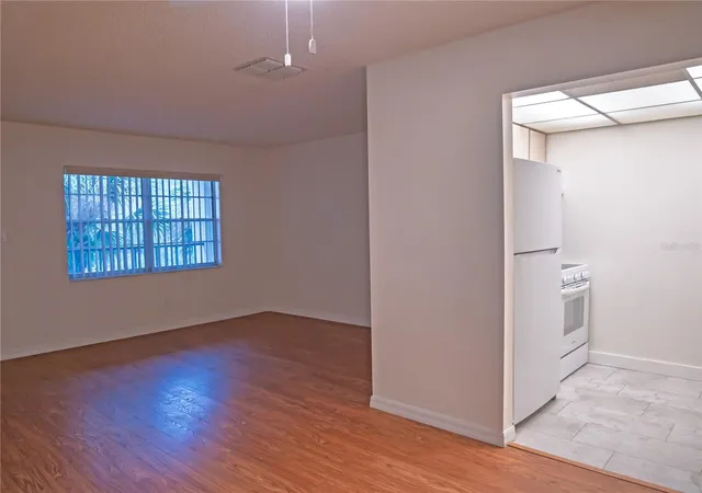 2444-enterprise-rd-29-clearwater-fl-33763/hzid_56dfdbef