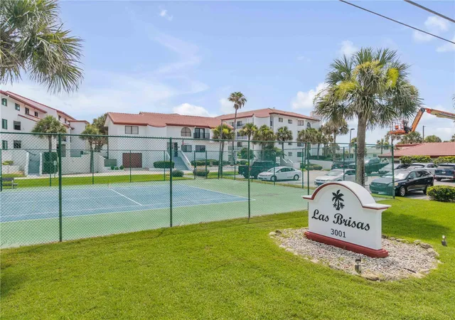 3001-s-atlantic-ave-305-new-smyrna-beach-fl-32169/hzid_9dc993a3