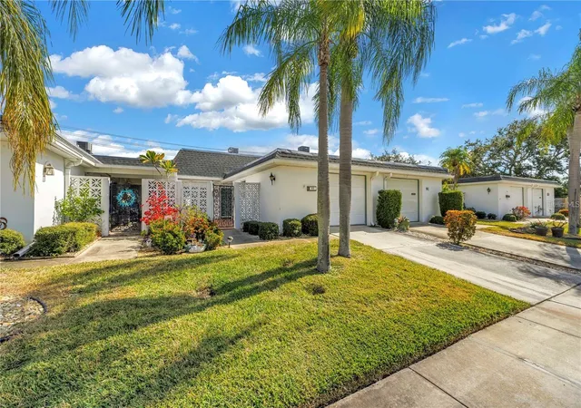 93-boca-ciega-point-blvd-n-93-saint-petersburg-fl-33708/hzid_df00dd6f