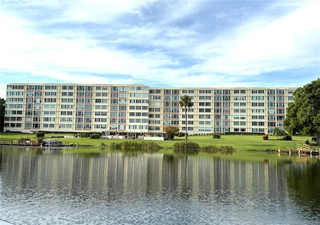 700-mirror-ter-nw-507-winter-haven-fl-33880/hzid_28e66231