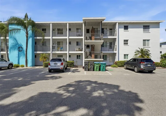 2545-flamingo-blvd-l37-bradenton-fl-34207/hzid_70f1a8cb