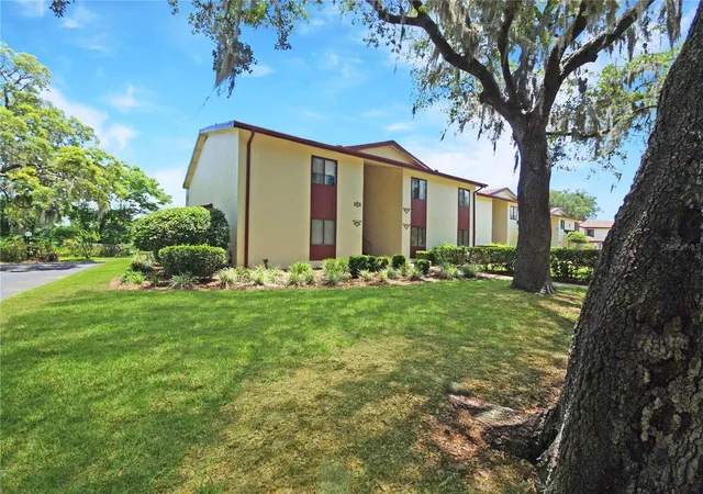 648-midway-dr-b-ocala-fl-34472/hzid_18e84506