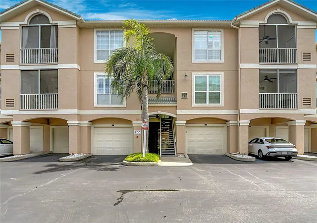 5308-bay-club-cir-5308-tampa-fl-33607/hzid_4c4c2493