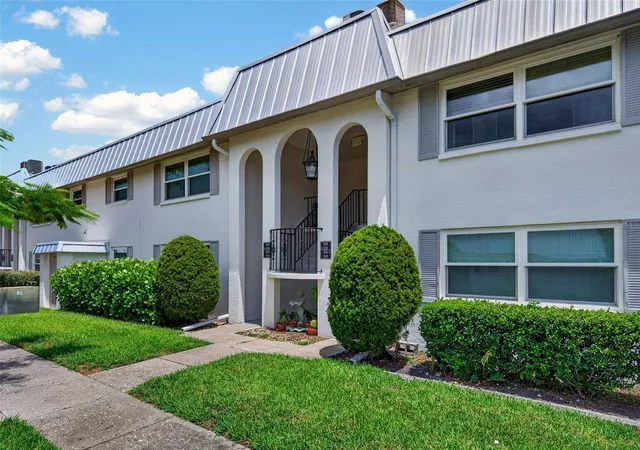 5800-hollywood-blvd-112-sarasota-fl-34231/hzid_b820552c