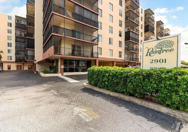 2901-26th-st-w-309-bradenton-fl-34205/hzid_0af61083