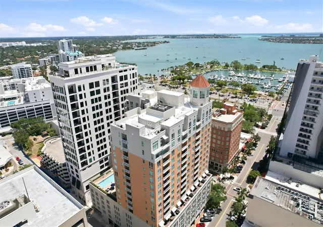 1350-main-st-707-sarasota-fl-34236/hzid_7b07caca