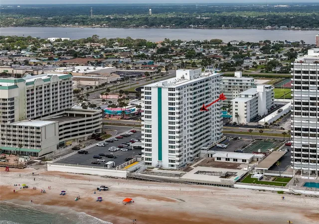2800-n-atlantic-ave-1009-daytona-beach-fl-32118/hzid_ac54b55d