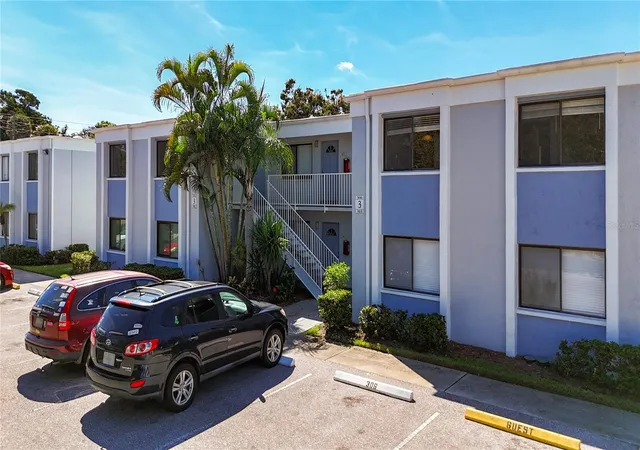 5310-26th-st-w-306-bradenton-fl-34207/hzid_39915777