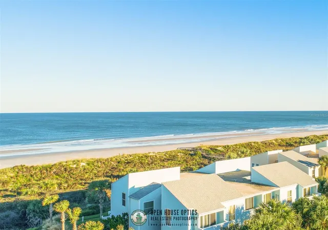 6300-a1a-s-a13u-st-augustine-fl-32080/hzid_75eb3fea