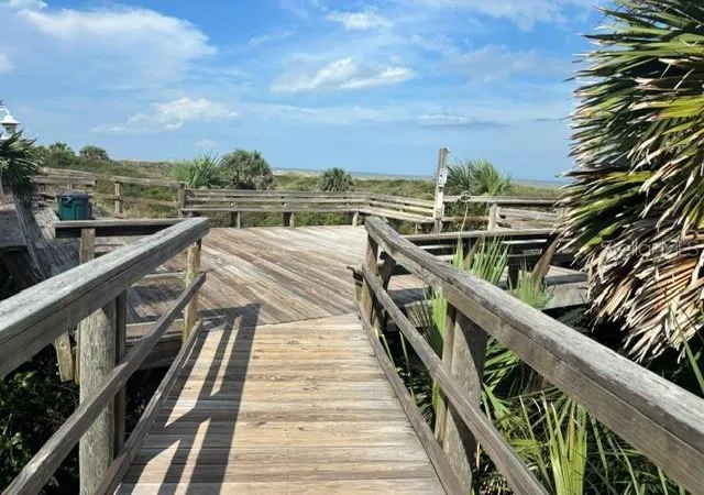 6300-a1a-s-a13u-saint-augustine-fl-32080/hzid_8f186257
