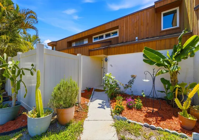 2074-sunset-point-rd-136-clearwater-fl-33765/hzid_eb7d82a2