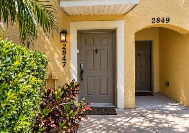 2847-oakwater-dr-2847-kissimmee-fl-34747/hzid_bb891acd
