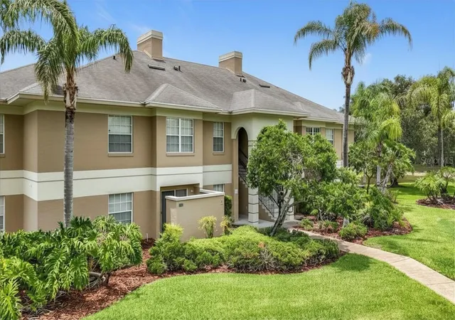 704-eagle-pond-dr-704-winter-haven-fl-33884/hzid_ea69fb56