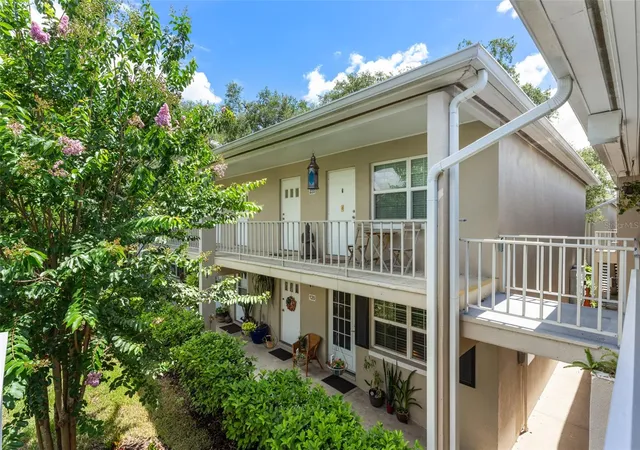 2500-lee-rd-220-winter-park-fl-32789/hzid_46b0c657