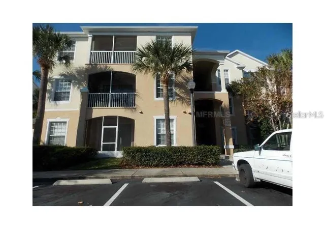 3190-dante-dr-301-orlando-fl-32835/hzid_27abef26