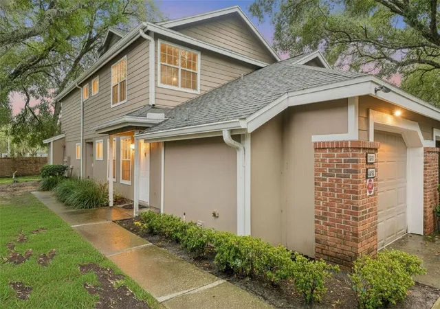 683-post-oak-cir-105-altamonte-springs-fl-32701/hzid_c841abef