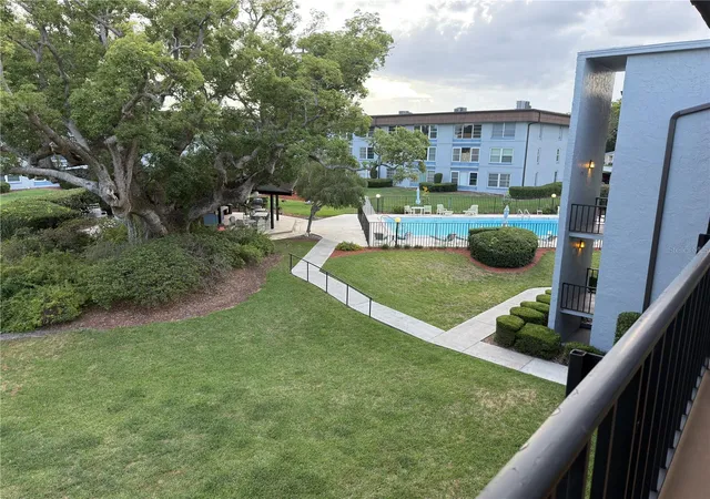 333-lake-howard-dr-nw-302d-winter-haven-fl-33880/hzid_9f87f3c6