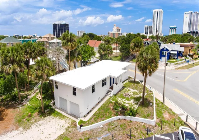 419-n-peninsula-dr-daytona-beach-fl-32118/hzid_ea811719